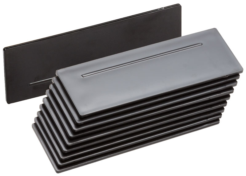 ST2 Divider (10)